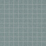 Ergon Mozaik Ergon Medley green 30x30 cm matt EHT5 (EHT5)