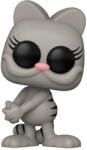 Funko Figurină Funko POP! Comics: Garfield - Nermal #51 (105300) Figurina