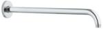 GROHE Zuhanykar GROHE Rainshower króm 28361000 (28361000)