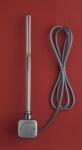 P. M. H Fűtőrúd P. M. H. HT2800MSR (HT2-MS-800W RK)