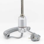 P. M. H Fűtőrúd P. M. H. GT150MS (PMH-ET2-MS-150W)