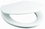 Jika Wc ülőke Jika Deep duroplasztból fehér színben 9328.4. 300.000. 1 (H8932843000001)