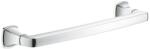 GROHE Kapaszkodó GROHE Grandera króm G40633000 (40633000)