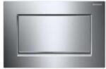 Geberit Vezérlőgomb Geberit Sigma30 króm fényes 115.893. KY. 1 (115.893.KY.1)