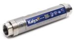KalyxX Vízlágyító Wasserenthärter KalyxX IPS BlueLine G 3/4" IPSKXBG34 (IPSKXBG34)