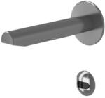 SANELA Slu39x (03391)