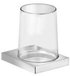 Keuco Pohártartó Keuco Edition 11 pohárral együttkróm 11150019000 (11150019000)