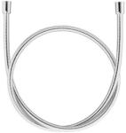 Hansa Zuhanycső Hansa MEDIJET elfordulásgátló zárral króm 04120573 (04120573)