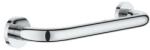 GROHE Kapaszkodó GROHE Essentials króm G40421001 (40421001)