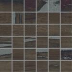 Provenza Mozaik Provenza Alter Ego Bruciato 30x30 cm matt EGYX (EGYX)