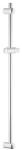 Grohe Zuhanyrúd GROHE Euphoria Neutral króm 27500000 (27500000)