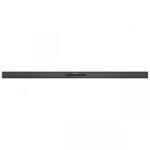 Kaldewei Zuhanytálca Kaldewei Flowline Zero 120 cm rozsdamentes acél csiszolt grafit 940100010932 (940100010932)