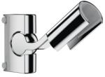 Hansgrohe Zuhanytartó Hansgrohe króm 98520000 (98520000)