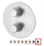 PAFFONI LIGHT van. term. podom. baterie NKNSP (LIQ018NKNSP)