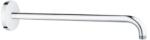 GROHE Zuhanykar GROHE Rainshower króm 26146000 (26146000)