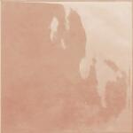 Ribesalbes Burkolat Ribesalbes Earth Rosebud 15x15 cm fényes EARTH2925 (PT02925)