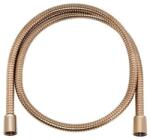 Keuco zuhanycső bronz 1600mm 59995031600 (59995031600)