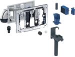 Geberit Duofresh szagelszívó egység Sigma 12 CM tartályhoz 115.050. BZ. 2 (115.050.BZ.2)