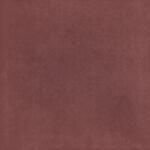 Ribesalbes Burkolat Ribesalbes Earth Wine 15x15 cm matt EARTH2934 (PT02934)