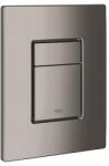 Grohe Vezérlőgomb GROHE Skate Cosmopolitan műanyagból Kemény grafit 38732A00 (38732A00)