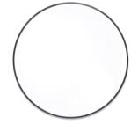 Naturel Tükör Naturel B-Way 80x80 cm tükör ZBWKU80C (JH-46-80)