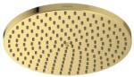 Hansgrohe Fejzuhany Hansgrohe Raindance S fényezett arany megjelenés 27624990 (27624990)
