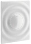 Grohe Vezérlőgomb GROHE Surf műanyagból alpesi fehér 37063SH0 (37063SH0)