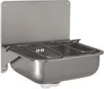 SANELA Kiöntő Sanela SLVN01 (98010)