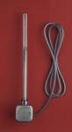P. M. H Fűtőrúd P. M. H. HT2600MSR (HT2-MS-600W RK)