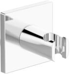 Hansa Zuhanytartó Hansa Living 44440200 (44440200)