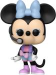 Funko Figurină Funko POP! Disney: Mickey & Friends - Minnie Mouse #1623 (105306) Figurina