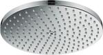 Hansgrohe Fejzuhany Hansgrohe Raindance S króm 27624000 (27624000)