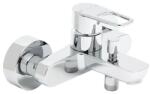VitrA Bath/shower mixer VitrA Flow Soft A42948 (A42948EXP)