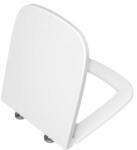 VitrA Wc ülőke VitrA Valarte duroplasztból fehér színben 124-003R009 (124-003R009)