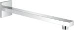 GROHE Zuhanykar GROHE Rainshower króm 27709000 (27709000)