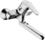 Hansa Mosdó csaptelep Hansa Mix forgó karral 150 mm króm 01949283 (01949283)