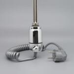 P. M. H Fűtőrúd P. M. H. GT600 (PMH-ET2-C-600W)