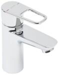 VitrA Basin mixer VitrA Flow Soft A42990 (A42990EXP)