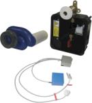 Sanela Öblítő Sanela SLP99RZ (01995)