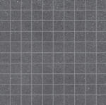 Ergon Mozaik Ergon Medley dark grey 30x30 cm matt EHT3 (EHT3)