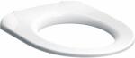 Geberit Wc ülőke Geberit Selnova fehér színben 500.340. 01.1 (500.340.01.1)