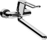 Hansa Mosdó csaptelep Hansa Medipro forgó karral 150 mm króm 02572205 (02572205)