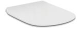 Ideal Standard Wc ülőke Ideal Standard Tesi műanyagból fehér színben T352801 (T352801)