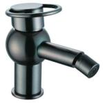 WF Bidé csaptelep WF Industrial leeresztőszelep nélkül olaj dörzsölt bronz SIKOBWFS235 (G1923)