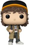 Funko Figurină Funko POP! Television: Stranger Things - Dustin Henderson #1781 (106301) Figurina