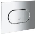 Grohe Vezérlőgomb GROHE Arena Cosmopolitan S króm 37973000 (37973000)