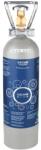 GROHE Kezdőszett 2 kg CO2 palack GROHE Blue 40423000 (40423000)