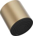 Hansgrohe Fejzuhany Hansgrohe Pulsify S csiszolt bronz 24132140 (24132140)