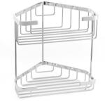 Optima Polc Optima króm ROH2POLDRAT (H122013-2N)