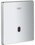 Grohe Vezérlőgomb GROHE Tectron Skate króm kivitelben 37321001 (37321001)